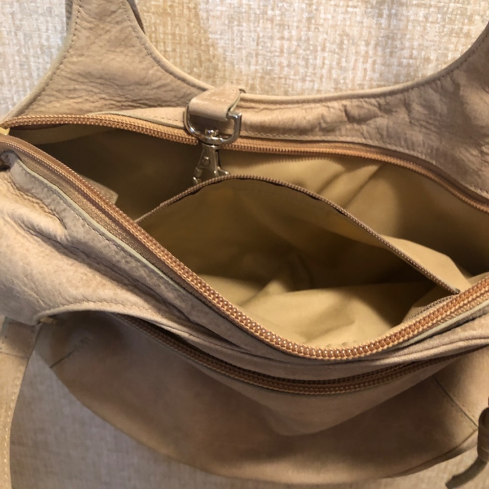 Purse - Picture 4 of 4